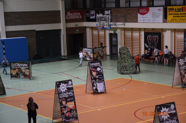 DSC_0143  kopia